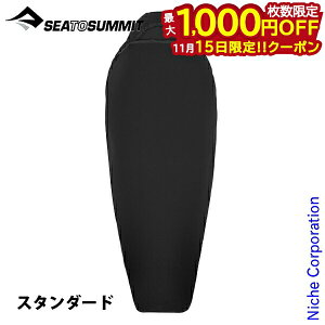 y15́I ő1,000~OFFN[|zV[ gD T~bg AN^[Ci[ }~[ X^_[h ST81485 Q Vt Ci[Vt Ci[V[c