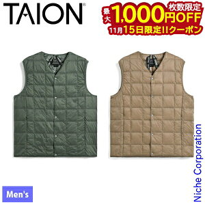 y15́I ő1,000~OFFN[|z^CI x[VbN VlbN{^ Ci[_ExXg TAION-001 AEghA EFA AE^[ Y