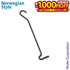 y15́I ő1,000~OFFN[|z|[J[ic[p[cj [ CX501 ] | | dXg[u dXg[uObY dXg[uANZT[ gF