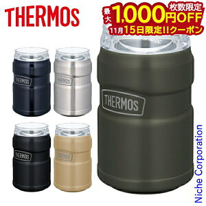 y15́I ő1,000~OFFN[|zT[X ۗʃz_[ 350ml ʗp ROD-0021 ^u[ AEghA ʃN[[ Lv ʃz_[ Jbv Rbv ^fM