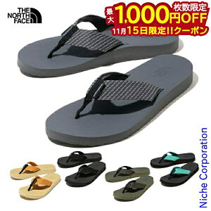 y15́I ő1,000~OFFN[|zUEm[XEtFCX tbtB tbv tbv ye jZbNX NF52252 THE NORTH FACE T_ AEghA C r[T r[`T_ n