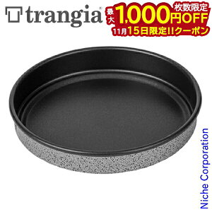 y15́I ő1,000~OFFN[|zgMA ~jtCp TR-600286 e[uEFA y A~ ~jp