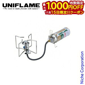 y15́I ő1,000~OFFN[|zjt[ Zp[go[i[ US-S 610077 AEghA VOo[i[ Lv VOXg[u CB CB KX nocu