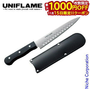 y15́I ő1,000~OFFN[|zjt[ NbJ[ MUn  Lv    AEghA  qp V O