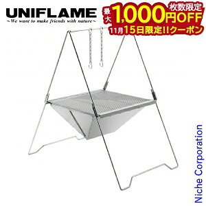 y15́I ő1,000~OFFN[|zjt[ ΃x[X 450 Lv Α BBQ o[xL[ AEghA Α Α AEghA AEghAΑ nocu O