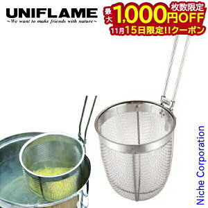 y15́I ő1,000~OFFN[|zjt[ NbJ[ Lve{ Lv  ؂ AEghA O