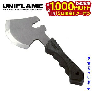 y15́I ő1,000~OFFN[|zjt[ OT Lv    d  AEghA y RpNg O