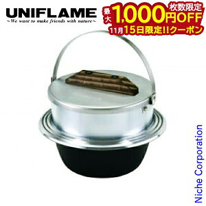 y15́I ő1,000~OFFN[|zjt[ H LvH 5 660201 NbJ[ AEghA т Lv   5  ܍ O