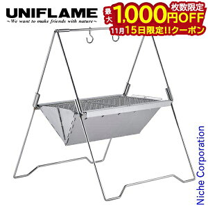 y15́I ő1,000~OFFN[|zjt[ Α ΃x[X solo 682890 Α AEghA  Lv  \  \L ݂艺 O