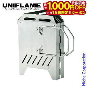 y15́I ő1,000~OFFN[|zjt[ o[Xg[u UNIFLAME 682883 Α 񎟔R Α AEghA Α Lv ܂肽     R t