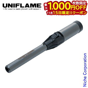 y15́I ő1,000~OFFN[|zjt[ 40NLOXeBbN^[{II LTD 632024 AEghA Lv  Lvpi