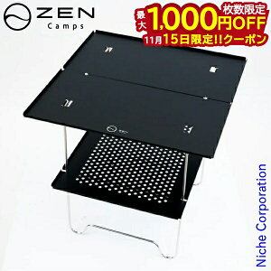 y15́I ő1,000~OFFN[|z[LvX GA2 e[u N7-8ZVC-T4EK AEghAe[u Lve[u  Lve[u ~je[u [e[u y RpN