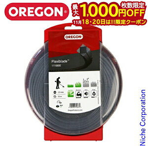 y18E20́I ő1,000~OFFN[|zIStLVu[hh[ic^Cv2.5mm/53m [ iCR[h   Ŋ  Ŋ   Ŋ ]