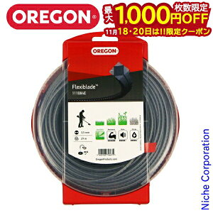 y18E20́I ő1,000~OFFN[|zIStLVu[hh[ic^Cv3.5mm/27m [ iCR[h iCJb^[  Ŋ  Ŋ   Ŋ ]