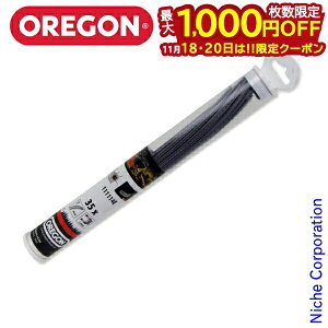 y18E20́I ő1,000~OFFN[|zIStLVu[hpX^^Cv3mm/3~ iCR[h iCJb^[ @ @ @ @ 蕥@ 111114E 3.0mm × 