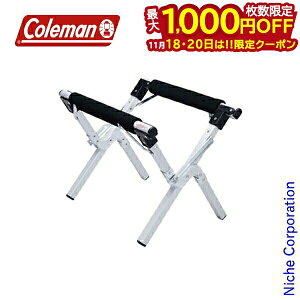 y18E20́I ő1,000~OFFN[|zColeman R[} N[[X^h 170-5862 X^h N[[{bNX y N[[ Lvpi ڏi