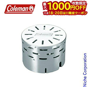 y18E20́I ő1,000~OFFN[|zR[} ԃq[^[A^b`g 170-7065 AEghA Xg[u o[i[ VOo[i[ Lv pi I[gLv pi o