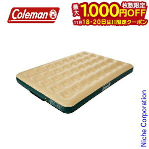 y18E20́I ő1,000~OFFN[|zR[} }bg RtH[gGA[}bgX / W Lv }bg AEghA GA[}bg C AEghApQ xsO 