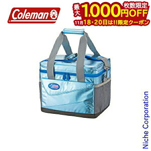 y18E20́I ő1,000~OFFN[|zR[} GNXg[ ACXN[[/15L 2000022212 ۗobO Lvpi N[[obO