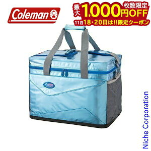 y18E20́I ő1,000~OFFN[|zColeman R[} GNXg[ ACXN[[ 35L 2000022215 AEghA \tgN[[ Lv N[[obO Lvpi ڏi