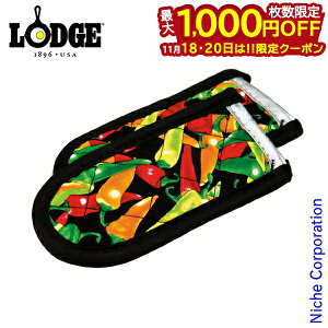 y18E20́I ő1,000~OFFN[|zbW zbgnhz_[Zbg }`J[ 2HHMC2 [P10] nhz_[ Lvpi