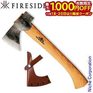 y18E20́I ő1,000~OFFN[|zOXtHVu[N ~jn`Fbg ( }p ) [ GB410 ] Lv d   AEghA {vP[Xt Ў蕀 y