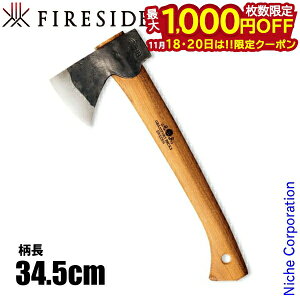 y18E20́I ő1,000~OFFN[|zOXtHVu[N ChCt 415 Lv d  P[Xt t@C[TCh Fireside    AEghA }ł 