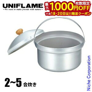 y18E20́I ő1,000~OFFN[|zjt[ NbJ[ fanCXNbJ[DX Lv  AEghA  ͂񂲂  nSE ͂ O