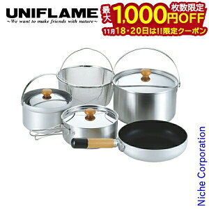 y18E20́I ő1,000~OFFN[|zjt[ NbJ[ fan5 duo 660256 AEghA NbJ[Zbg Lv  tCp CXNbJ[  O