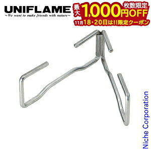 y18E20́I ő1,000~OFFN[|zjt[ _b`I[u _b`X^h Lv  _bWI[u AEghA O