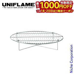 y18E20́I ő1,000~OFFN[|zjt[ NbJ[ _b`I[u グlbg 10C`p Lv  _bWI[u AEghA O