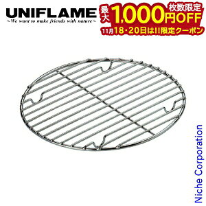 y18E20́I ő1,000~OFFN[|zjt[ NbJ[ _b`I[u  12C`p Lv  _bWI[u AEghA nocu O ڏi