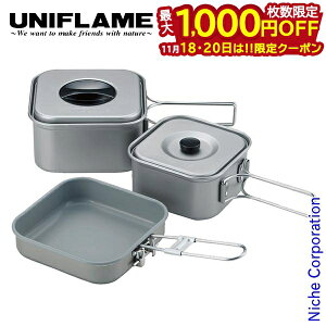 y18E20́I ő1,000~OFFN[|zjt[ NbJ[ RNbJ[p^3 [ 67705 ] AEghA A~NbJ[ Lv Rbw A~jE  [ O