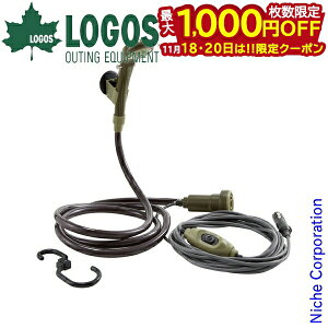 y18E20́I ő1,000~OFFN[|zSX dV[ p[hV[ DCp YD AEghA VK[\Pbg