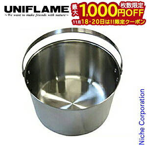 y18E20́I ő1,000~OFFN[|zjt[ fan5DXp { 720813 uniflame jt[ Lvpi I[gLv pi O