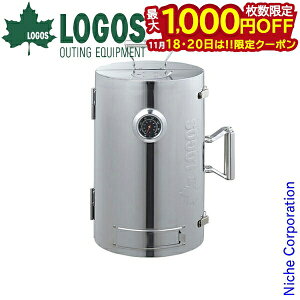 y18E20́I ő1,000~OFFN[|zSX LOGOS̐X X[N^[ Lv  X[J[ AEghA 