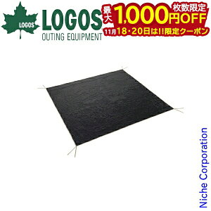 y18E20́I ő1,000~OFFN[|zSX V[g ҂OhV[g 270 Lv OEhV[g eg