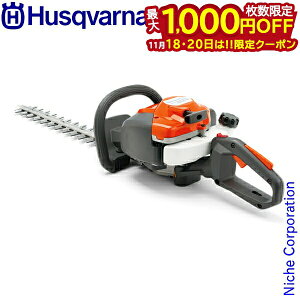 y18E20́I ő1,000~OFFN[|znXNo[i wbWg}[ 122HD45 966532301 n^Cv GWwbWg}[ GW  _ _ A 荞 