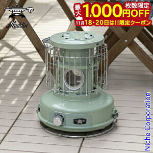 y18E20́I ő1,000~OFFN[|z{A.I.C. AW |[^u KX Xg[u SAG-BF02C q[^[ KXXg[u