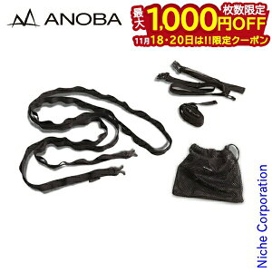 y18E20́I ő1,000~OFFN[|zANOBA(Amo) nMO`F[V[g ubN AN110 AEghA Lv ANZT[ fCW[`F[ ݂艺 MA [v [ܕt