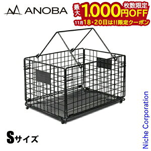 y18E20́I ő1,000~OFFN[|zANOBA Amo tH[fBOC[oXPbg S AN112 ܂肽 AEghA Lv X`[  [