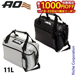 y18E20́I ő1,000~OFFN[|zAON[[Y 12pbN J[{ \tgN[[ [ AOCR12 ] 11L AEghA \tgN[[ Lv N[[{bNX ۗ Lvpi G[I