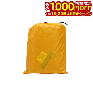 y18E20́I ő1,000~OFFN[|zACeg GACY 3ptCV[g(ECY3/SACY3/XCY3pƋ) 312300 \Lv