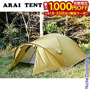 y18E20́I ő1,000~OFFN[|zACeg GACY4DXtCdl 0300900 eg ^[v