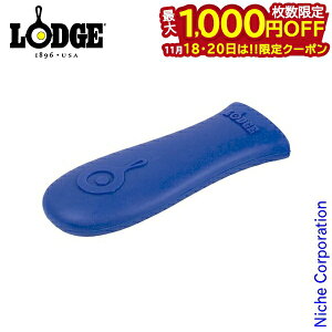 y18E20́I ő1,000~OFFN[|zbW VR[zbgnhz_[ u[ ASHH31 nhz_[ Lvpi  qp V