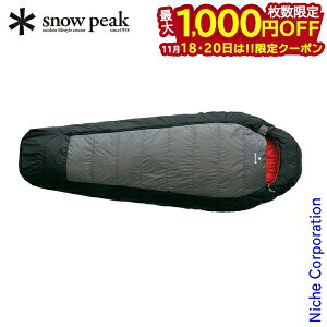 y18E20́I ő1,000~OFFN[|zXm[s[N Vt oN[ 550 BDD-022 Lv Q AEghA Q }~[^ \Lv nocu ڏi