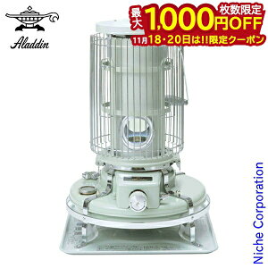 y18E20́I ő1,000~OFFN[|zAW u[t[ q[^[ O[ Aladdin BF3911(G) ΖXg[u g[ Xg[u Ζ  Lv AEghA