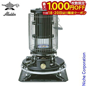 y18E20́I ő1,000~OFFN[|zAW u[t[ q[^[ ubN Aladdin BF3912(K) ΖXg[u g[ Xg[u Ζ  Lv AEghA