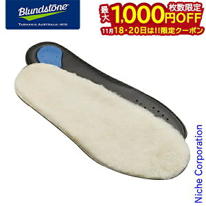 y18E20́I ő1,000~OFFN[|zuhXg[ C\[ zCg BS001002 AEghA EFA ANZT[