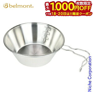 y18E20́I ő1,000~OFFN[|zxg XeVFJbvREST420(t) BM-442 O AEghA Lv VFJbv